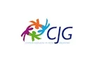 CJG Apeldoorn logo