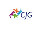 CJG Apeldoorn logo