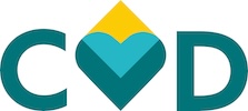 CVD-Logo_CMYK