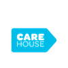 Carehouse