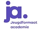 JF Academie