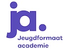 JF Academie