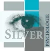 Silver Psychologie