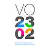 Logo_vo2302
