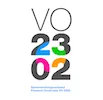 Logo_vo2302