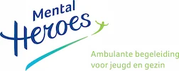 Mental Heroes