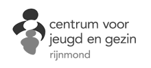 Centrum voor Jeugd en Gezin Rijnmond