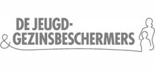 de-jeugd-en-gezinsbeschermers