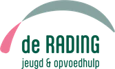 de Rading logo