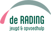de Rading logo