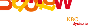 KBC-dyslexie