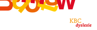 KBC-dyslexie