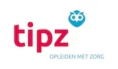 tipz