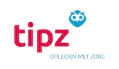 tipz