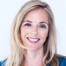 Ingrid Rodenberg-Oostervink