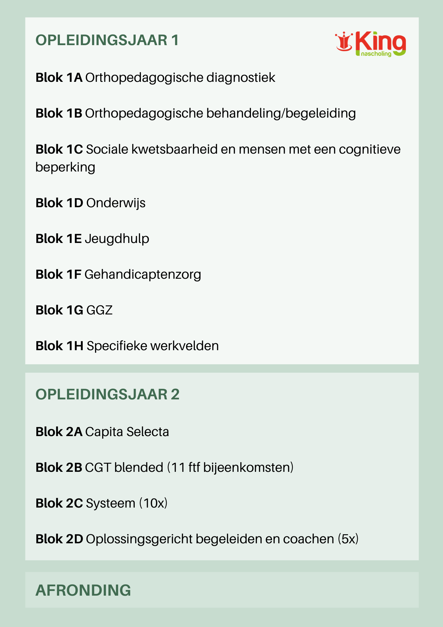Iconv EILSEQ with ASCIIIGNORE but not with ASCIITRANSLITIGNORE