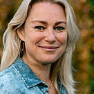 Leonie Sieverding