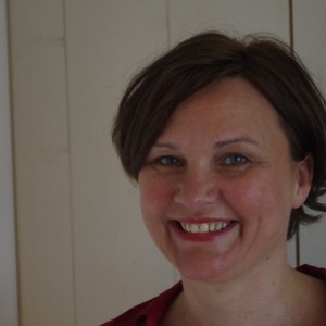 drs. Marjoleine Streefkerk