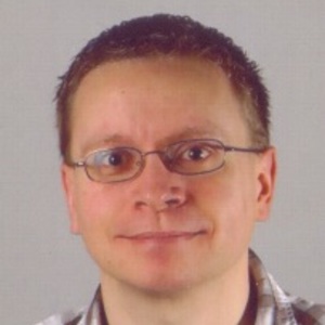 drs. Yaron Kaldenbach