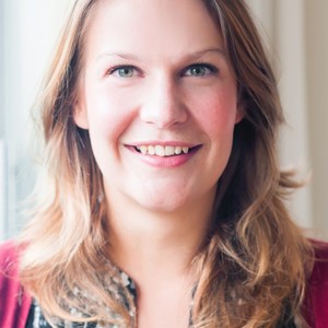 dr. Bianca Boyer