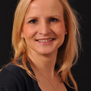 Marilene de Zeeuw