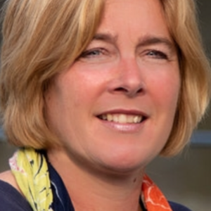 Manon Mostert-Uijterwijk