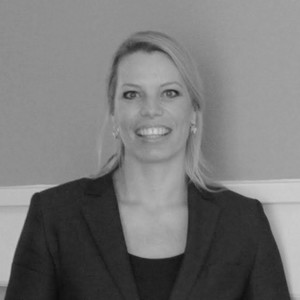 drs. Marieke van Roy