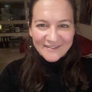 drs. Masha Spits