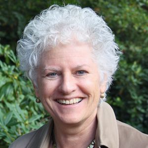 drs. Renee Beer