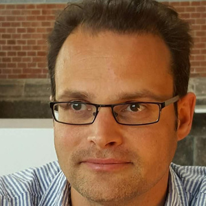 drs. Merijn Merbis