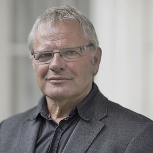 dr. Kees Korrelboom