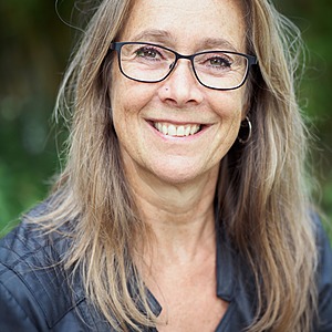 Denise Matthijssen