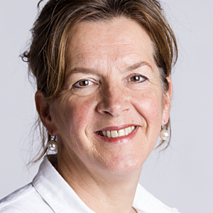 Karien Stolk