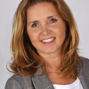 Petra Kruijdenberg