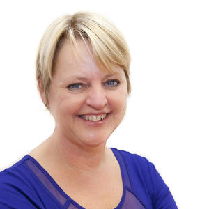 drs. Marja Appel
