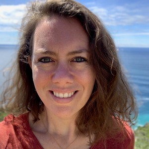 drs. Judith Koolwijk