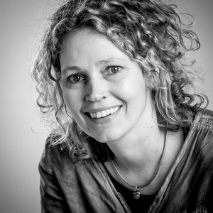 drs. Liselore van Hoof
