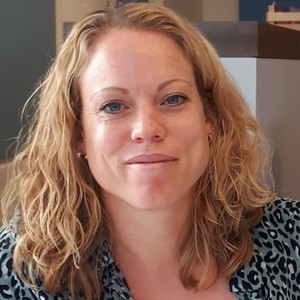 dr. Marjolein van Wijk-Herbrink