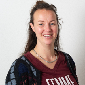 Femke van Ravensteijn-Brands