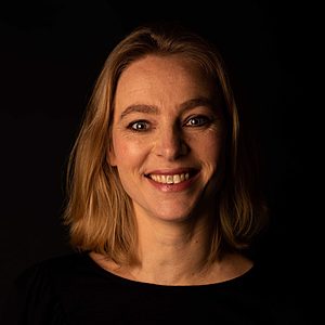 Petra Buijs