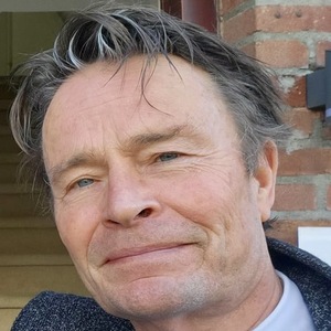 Bert Hoogstad