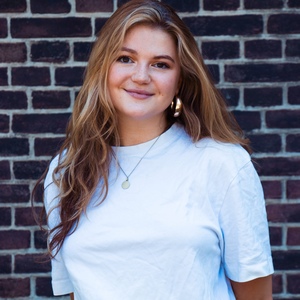 Emma Baggen