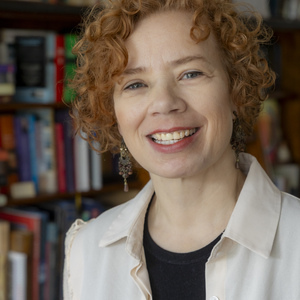 Hanne Ihlen