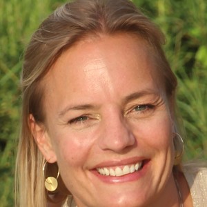 Heleen Dekker