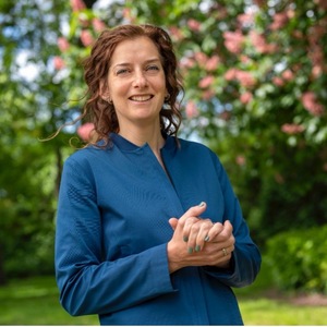 Anneke Bruinsma
