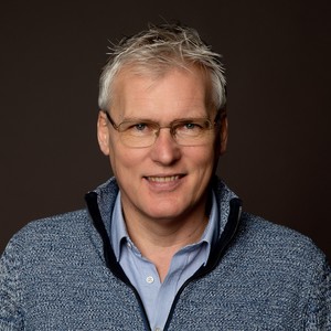 Jeroen Heijne