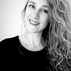 Carlijn Wieten