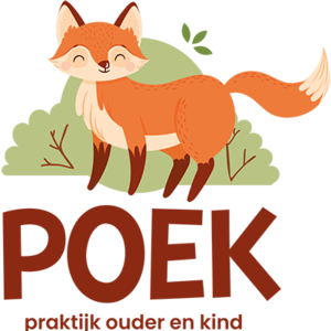 POEK