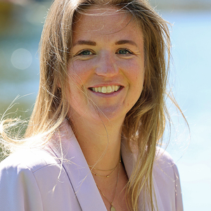 Laura Gerritsen
