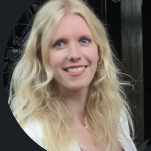 Sylke Dommershuijsen